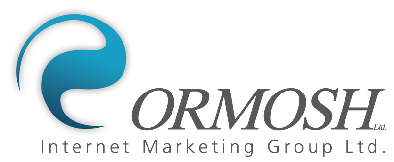 Ormosh Group LTD | קבוצת אורמוש בע"מ